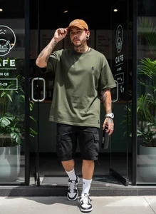 Murdockk: MURDOCKK ( 3 фото)