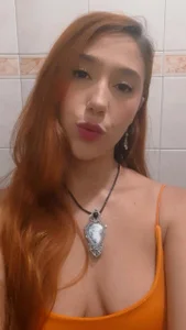 Foto sexual de GAIA444 😈 1