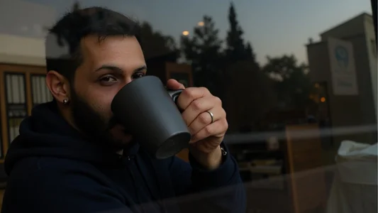 PCDcomTesao Public Poză 8