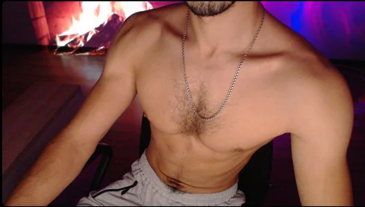 barestuts XXX nøgenfoto 2
