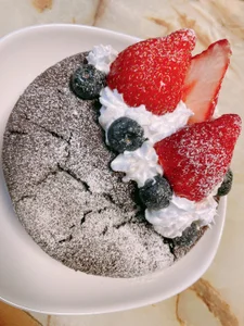 shihori_s2のPublicの 5枚の写真