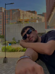 alex_and_christhoper CHRISTHOPER Pic 6