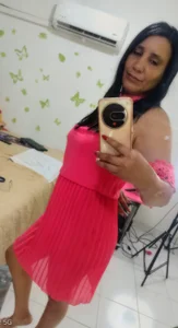 fotos2026 de SHARICK_GRECO Foto 4