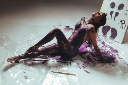 emilyruiz1 Cumple # 22 💜💜💜 Immagine 