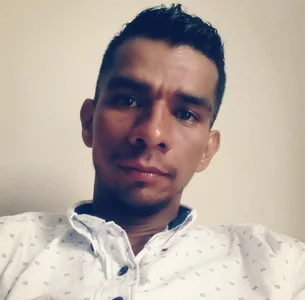 yeison_0082 Yo صورة واحدة|yeison_0082 Yo صورتان|yeison_0082 Yo  صور|yeison_0082 Yo  صورة