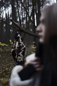 Lollybombの🎨Artistic Inspirations🎨の 4枚の写真