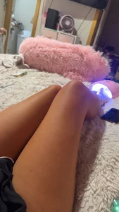 ellianajean Public Pic 2