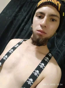 _Asmodeo666 😉🥵 صورة واحدة|_Asmodeo666 😉🥵 صورتان|_Asmodeo666 😉🥵  4 صور|_Asmodeo666 😉🥵  4 صورة