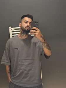 addieanddain Public Fotka 2