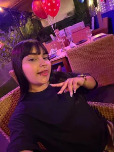 Little_kari Public Pic 2