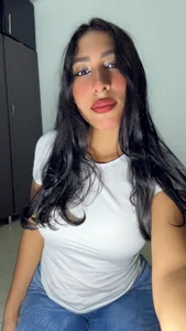 Nataly_Burning 🧊 Pic 3