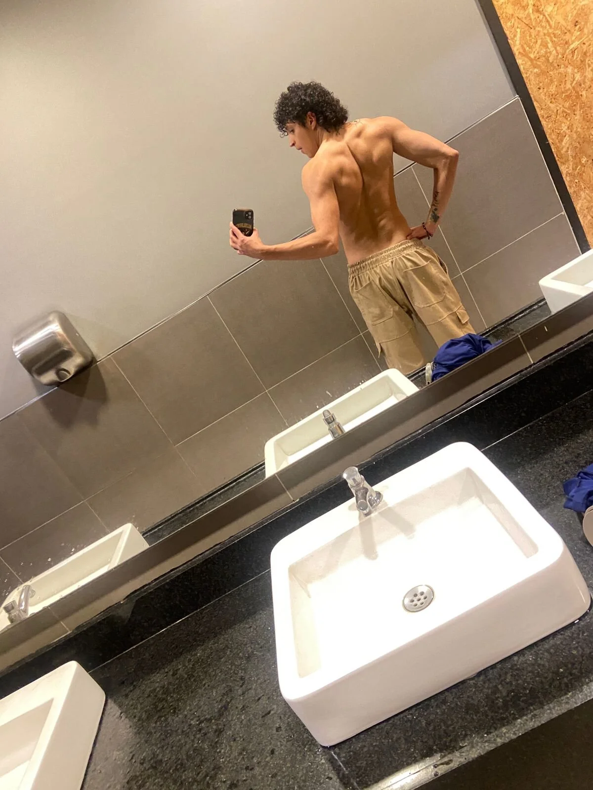 Jay_Taylor1_ избранные изображения 6787