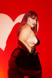 Public od hooney_2  5 snímek