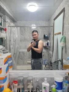 kk1m13 Public Immagine  5