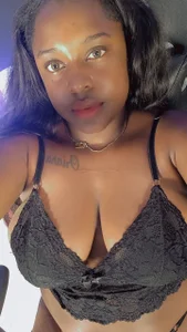 Dashika27 @Dashika2703 Foto 2