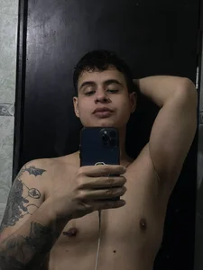 BjornSteel Public รูป  2