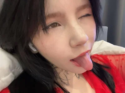 Public de GentleWhisperie  Imagens