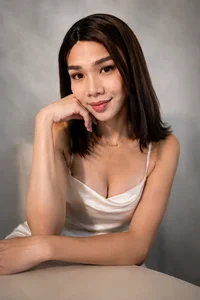 Kylie_Viagrakylieee图片 5