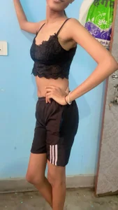 Aditi_roy01's XXX Nude Photo 5