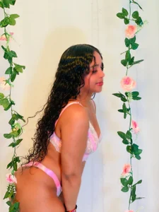 Zdjęcia AnalNaugthy Pink day🌺🎀🥰: 