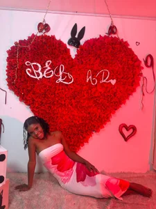 LIA_PARKERR San valentin !!!! Bilde 8
