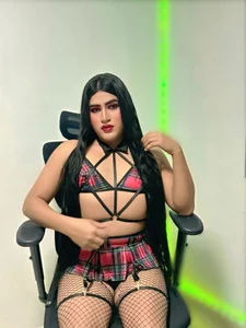 AdharaDaboin Public Foto 2