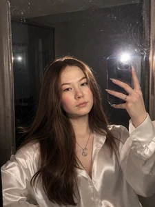 Public de MissHiciano Foto 4