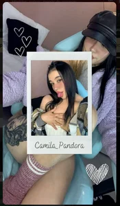 camila_pandora1_ch's photo