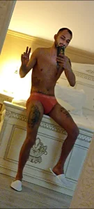 denisxlRo Public Kuva 3