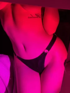 Yappi-Yappi Public صورة واحدة|Yappi-Yappi Public صورتان|Yappi-Yappi Public  5 صور|Yappi-Yappi Public  5 صورة