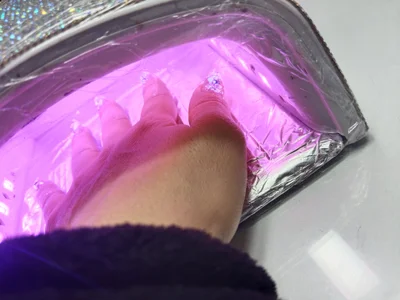 Nails Natha od natha_n_andy_anki  5 snímek