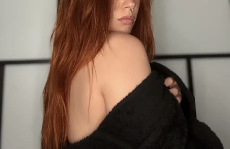 Tetas03i ❤️ Pic 2