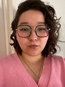 Public od AemiliaLust  5 snímek