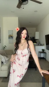 aikonany: ❤️ ( 2 фото)