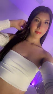 DAILY ♥ de Megannklein  3 Imagens