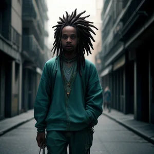 the two od Meaterbeater2000  4 snímek