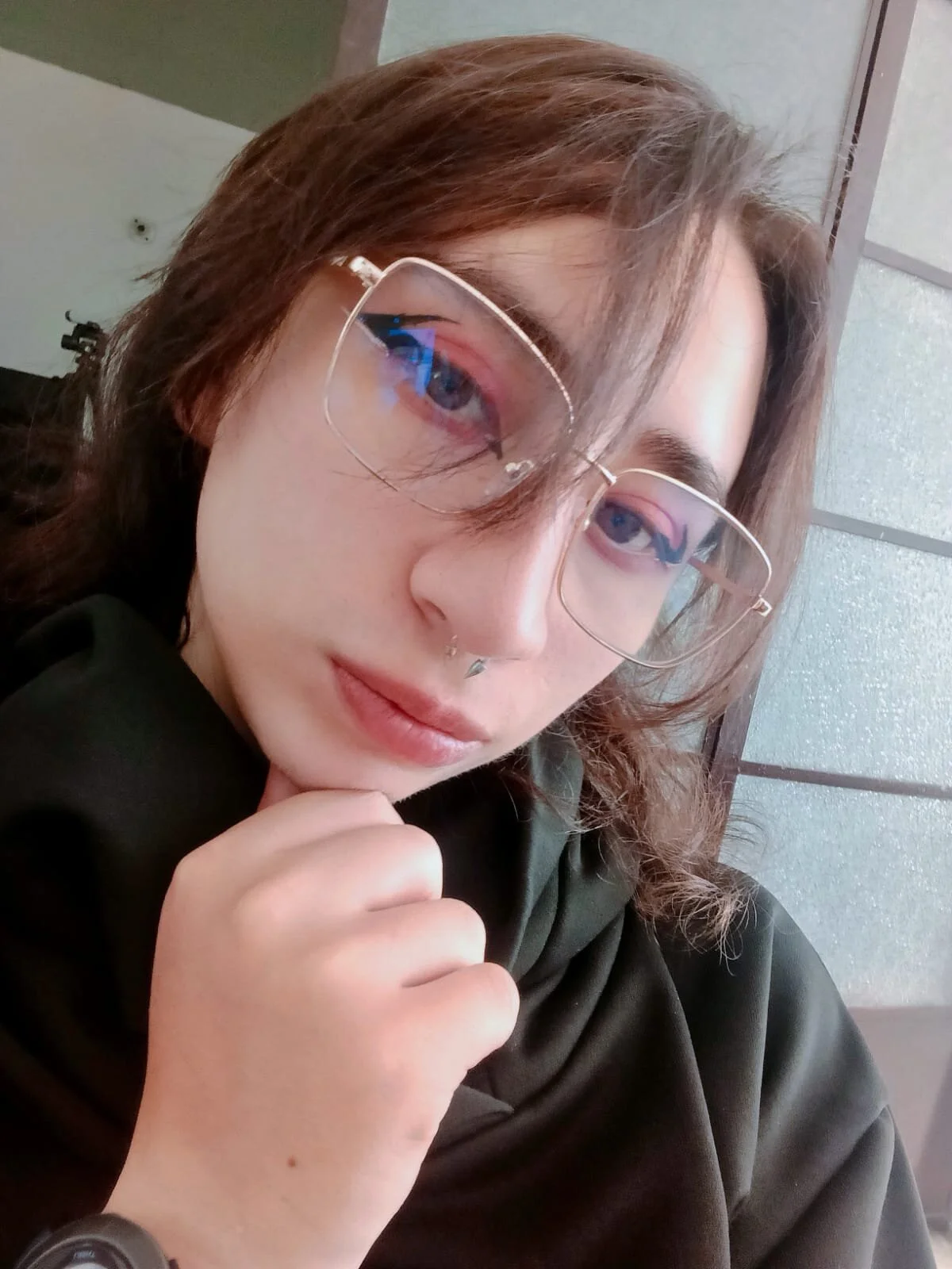 Трендове  зображення  1400 Charlothe_7
