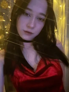 so_lilyt Public Pic 3