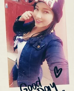 cristal__hot_1 🤭 Pic 2