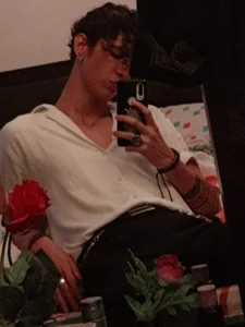 Me od _Yone  3 snímek