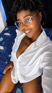 tannyyaa Public Foto