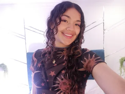 Camilla_Miller01 Unlocked Desires 😊 Pic