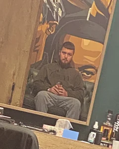 Artur6663Public Bild 5