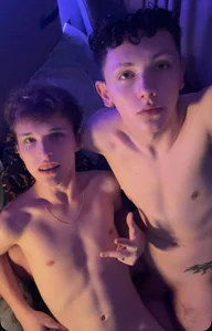 SoftlyAmor Public Pic 3