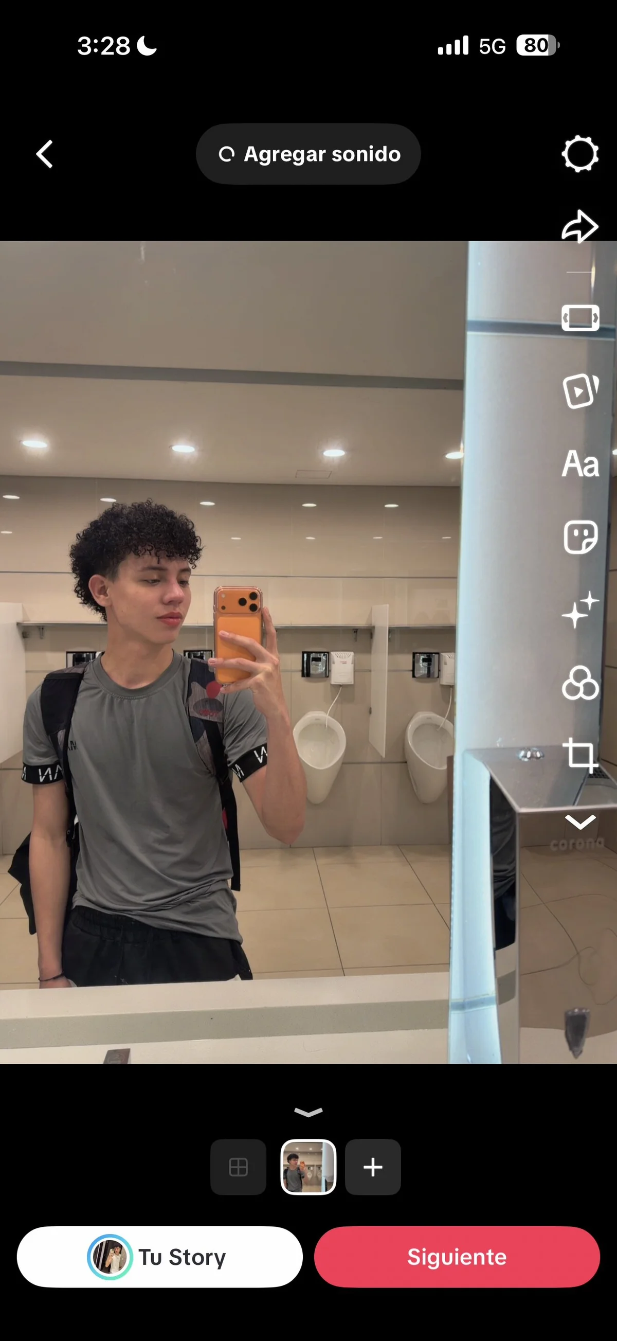 yoursexyjose 熱門圖片 6810