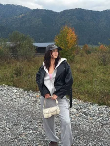 Zdjęcia KiittieX Public:  4