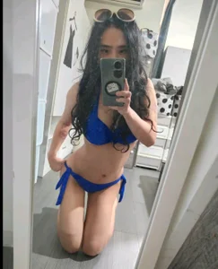 Tw_milk69 Public Pic 4