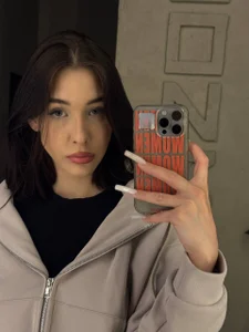 EviaRabascaPublic图片 5