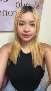 Dayana_Aura Public зображення