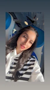 AngelicFox kullanıcısının Public albümü -  3 fotoğraf